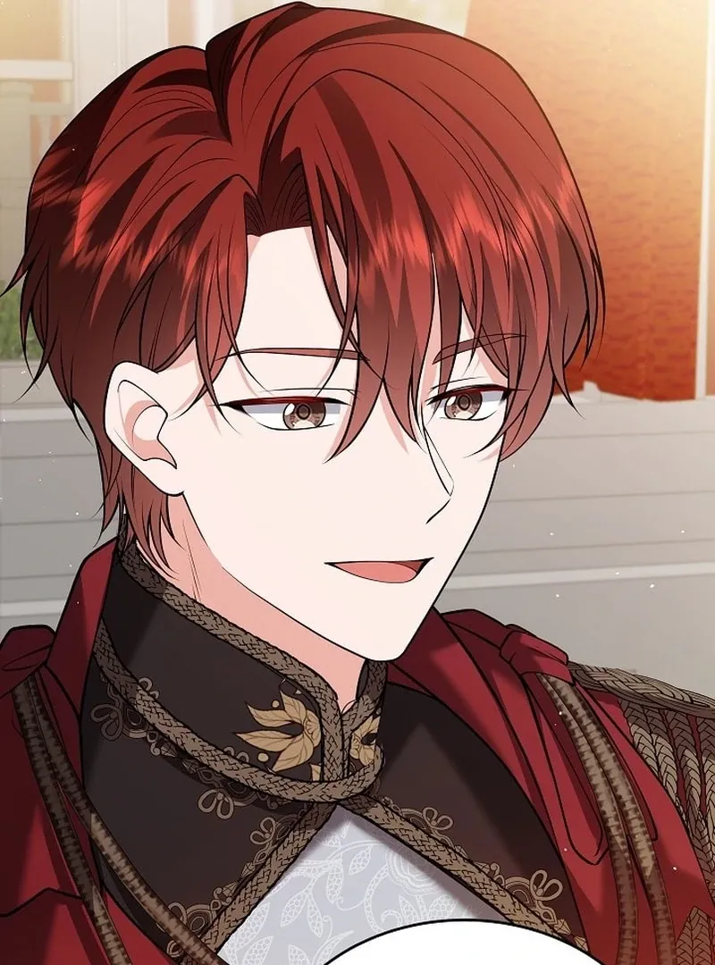 Read The Eldest Daughter Takes Over chapter 34 image 136 on Lezhin