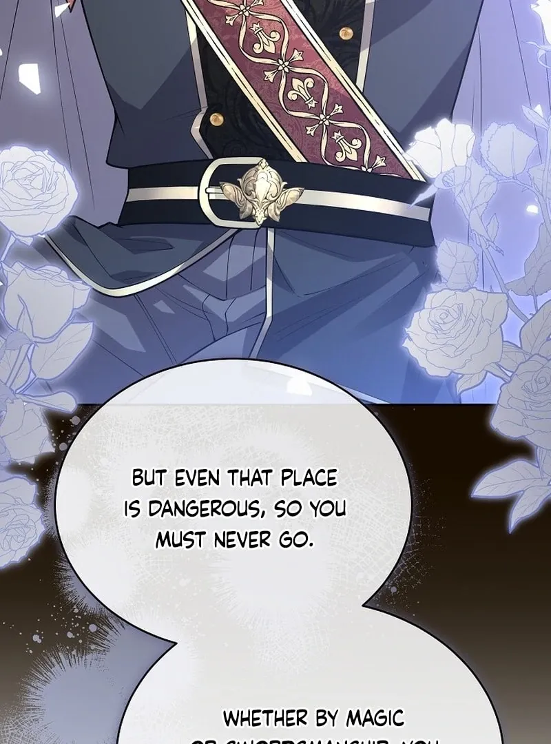 Read The Eldest Daughter Takes Over chapter 34 image 14 on Lezhin