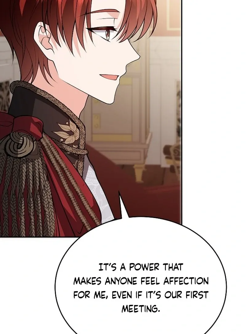 Read The Eldest Daughter Takes Over chapter 34 image 141 on Lezhin