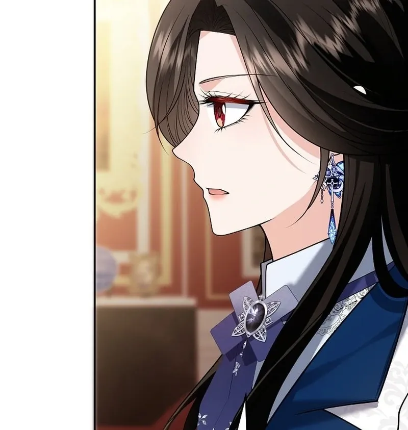 Read The Eldest Daughter Takes Over chapter 34 image 143 on Lezhin