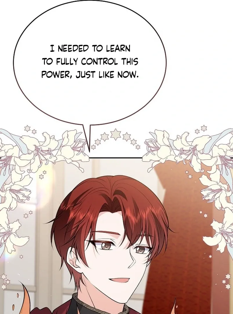 Read The Eldest Daughter Takes Over chapter 34 image 145 on Lezhin