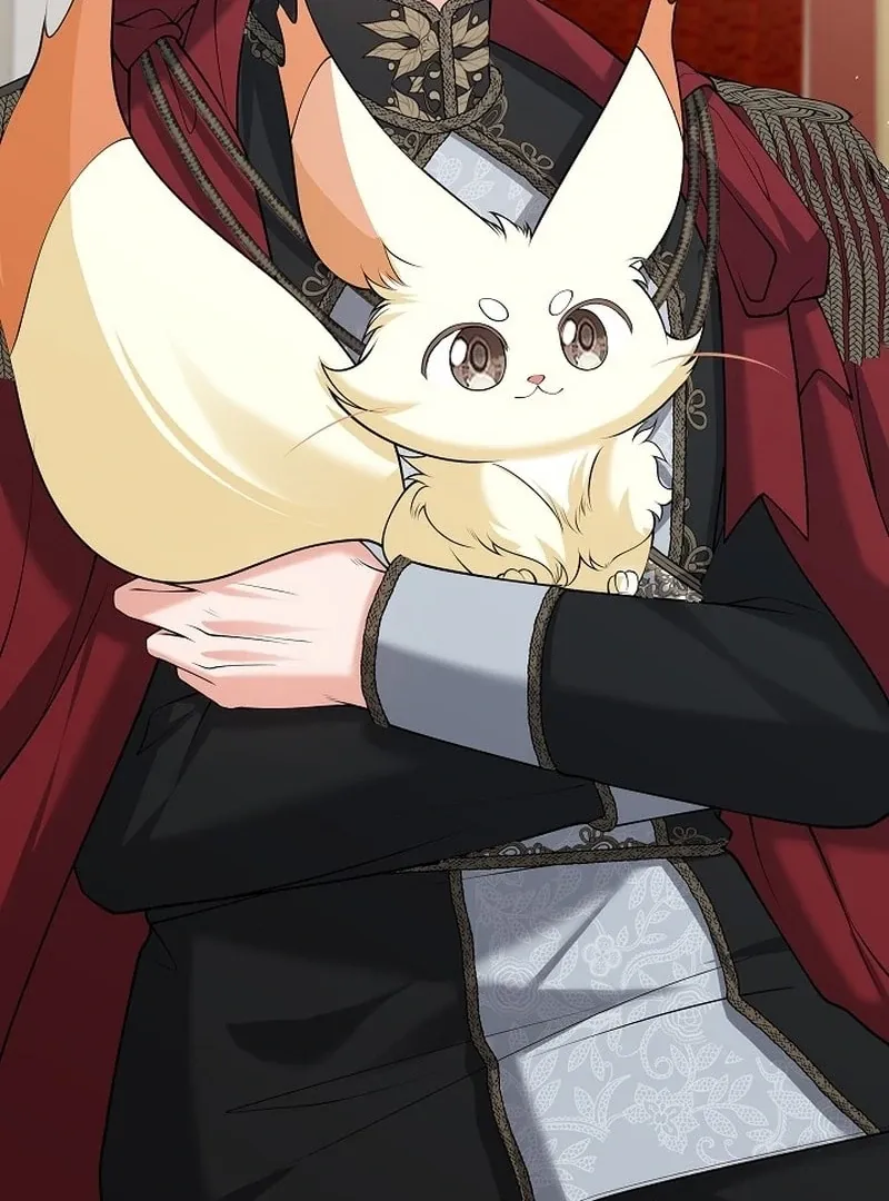 Read The Eldest Daughter Takes Over chapter 34 image 146 on Lezhin