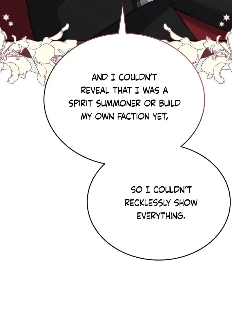 Read The Eldest Daughter Takes Over chapter 34 image 147 on Lezhin