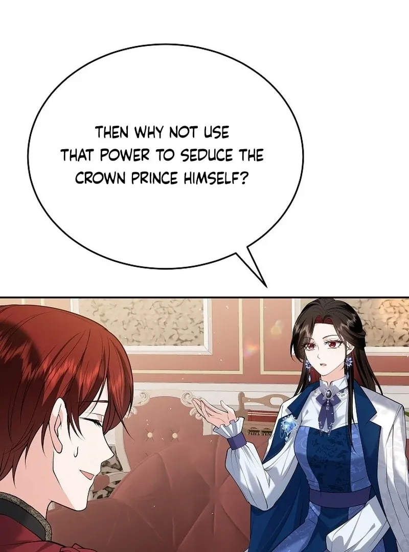 Read The Eldest Daughter Takes Over chapter 34 image 148 on Lezhin