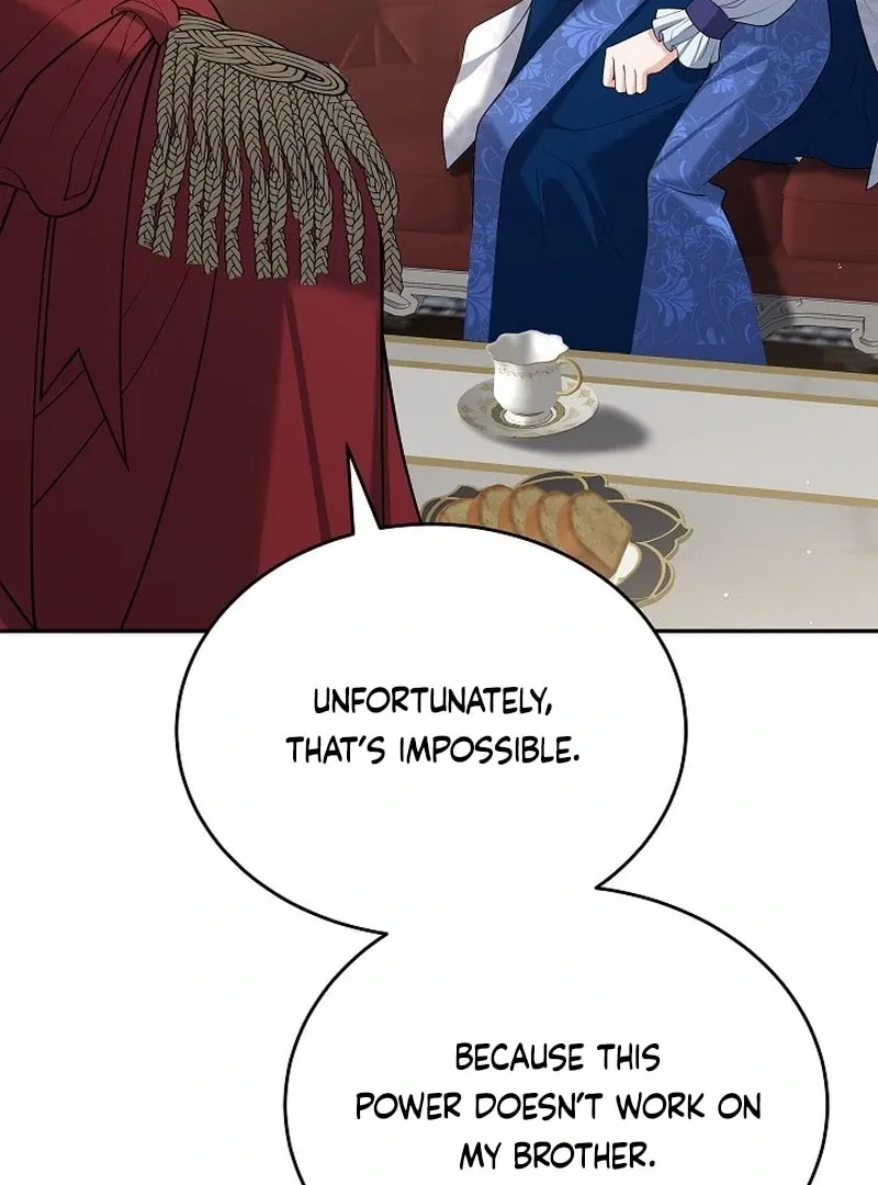 Read The Eldest Daughter Takes Over chapter 34 image 149 on Lezhin