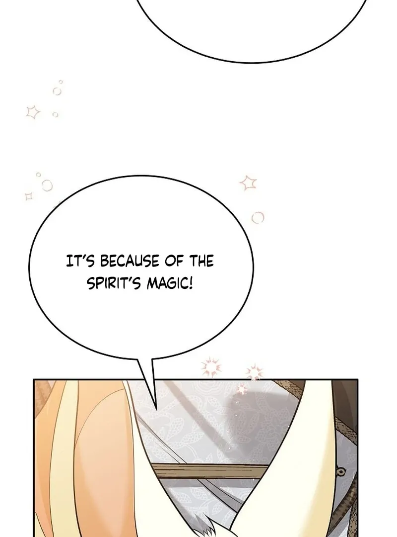 Read The Eldest Daughter Takes Over chapter 34 image 150 on Lezhin