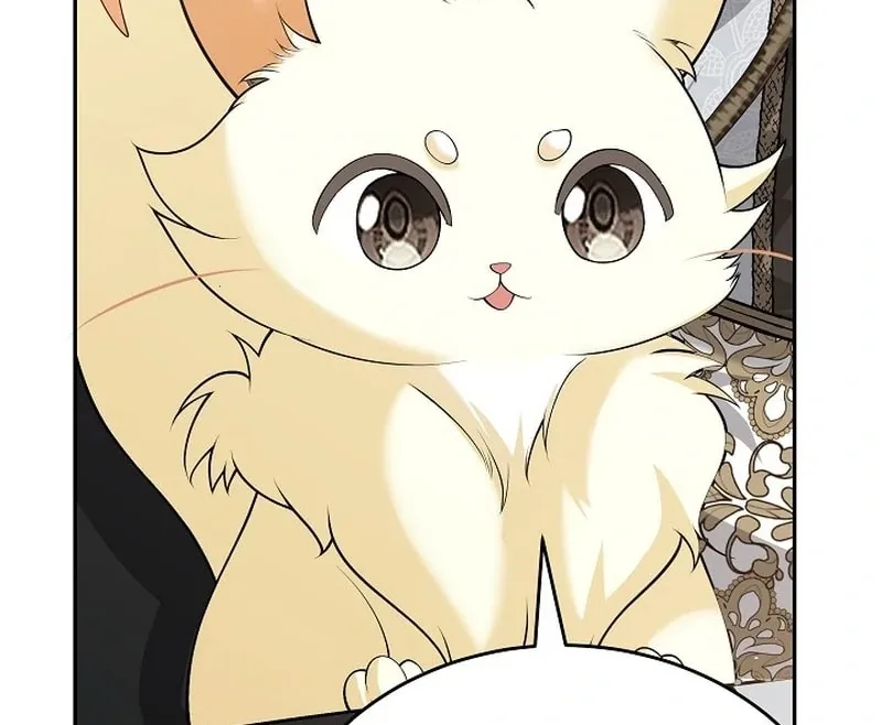 Read The Eldest Daughter Takes Over chapter 34 image 151 on Lezhin