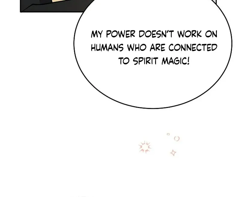 Read The Eldest Daughter Takes Over chapter 34 image 152 on Lezhin