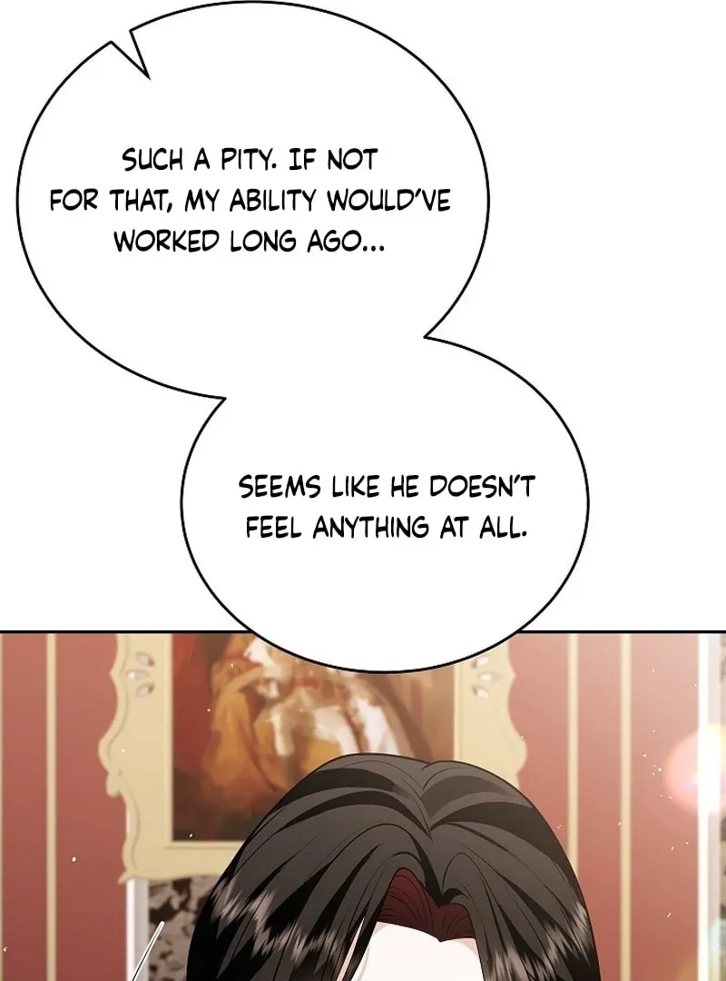 Read The Eldest Daughter Takes Over chapter 34 image 153 on Lezhin