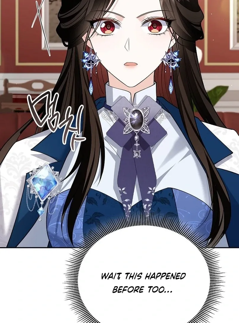 Read The Eldest Daughter Takes Over chapter 34 image 154 on Lezhin