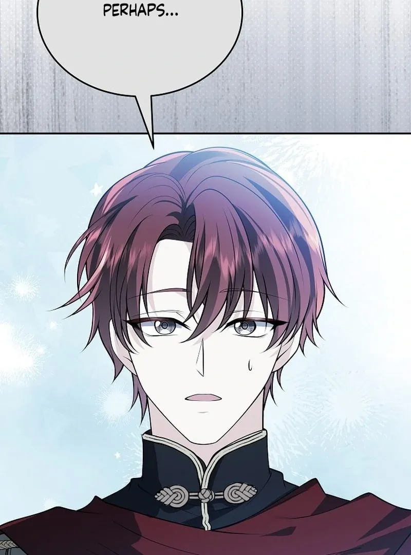 Read The Eldest Daughter Takes Over chapter 34 image 156 on Lezhin