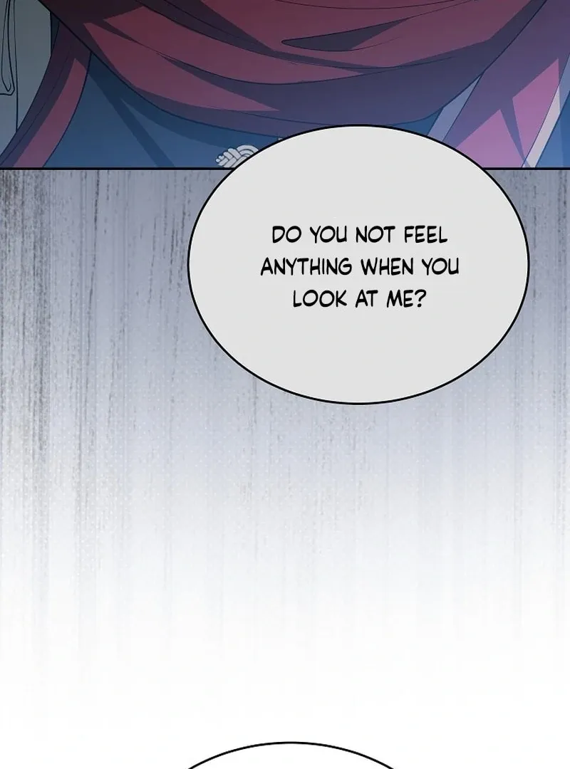 Read The Eldest Daughter Takes Over chapter 34 image 157 on Lezhin