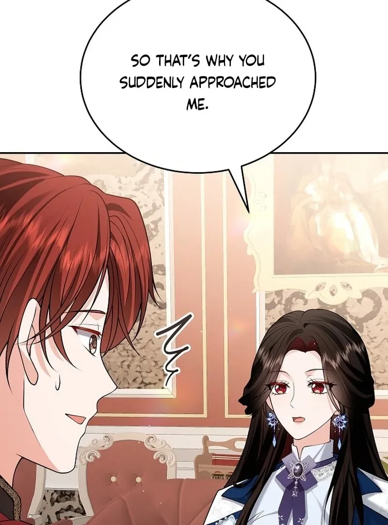 Read The Eldest Daughter Takes Over chapter 34 image 158 on Lezhin