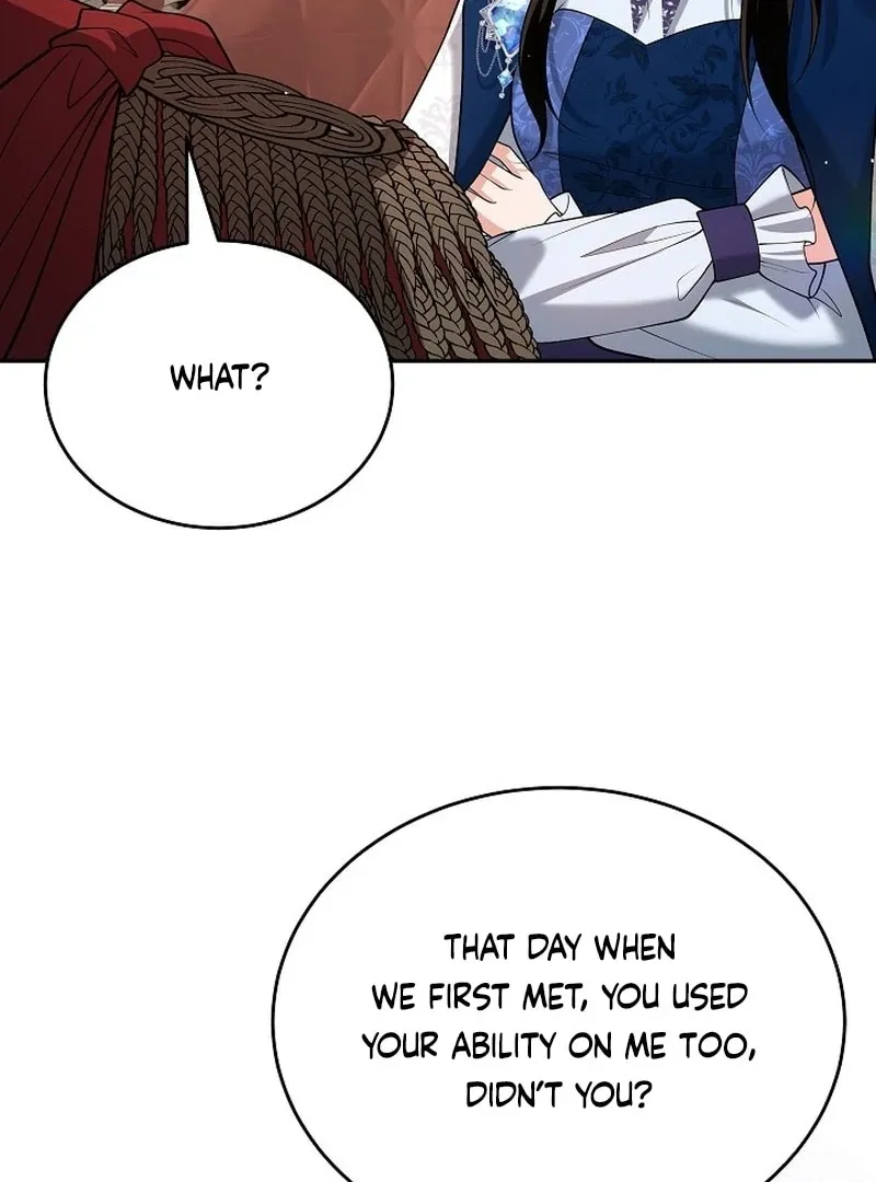 Read The Eldest Daughter Takes Over chapter 34 image 159 on Lezhin