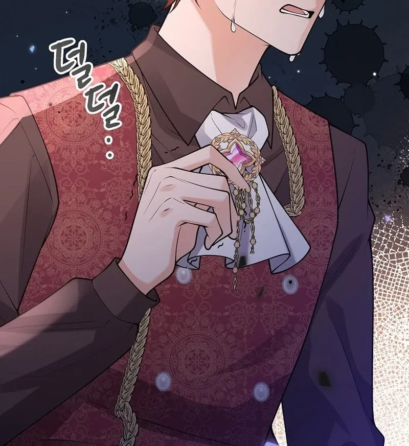Read The Eldest Daughter Takes Over chapter 34 image 16 on Lezhin