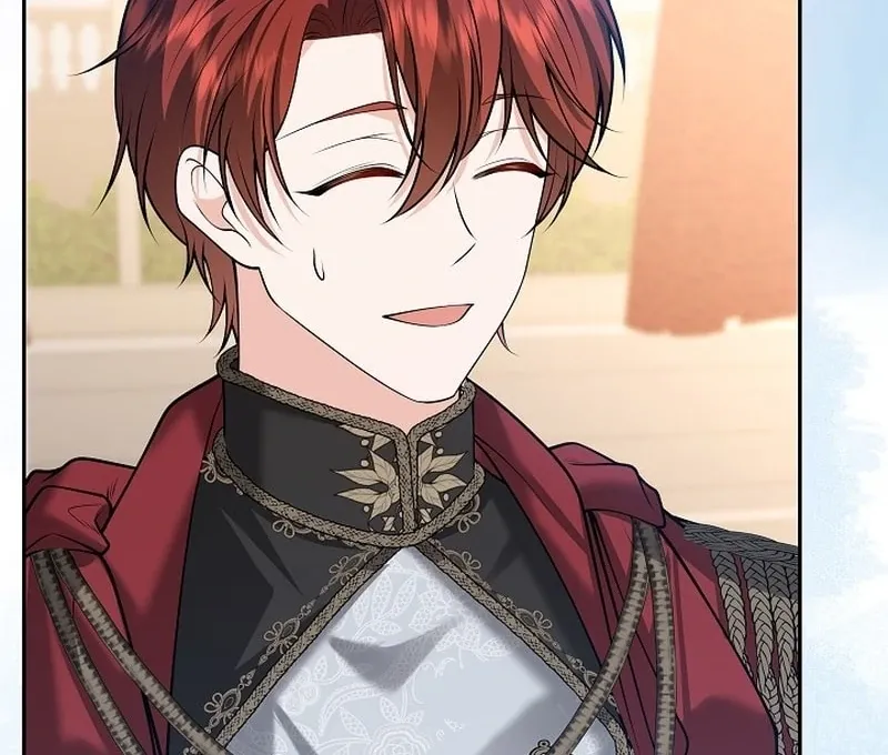 Read The Eldest Daughter Takes Over chapter 34 image 161 on Lezhin