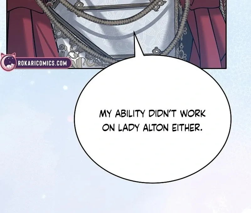 Read The Eldest Daughter Takes Over chapter 34 image 162 on Lezhin