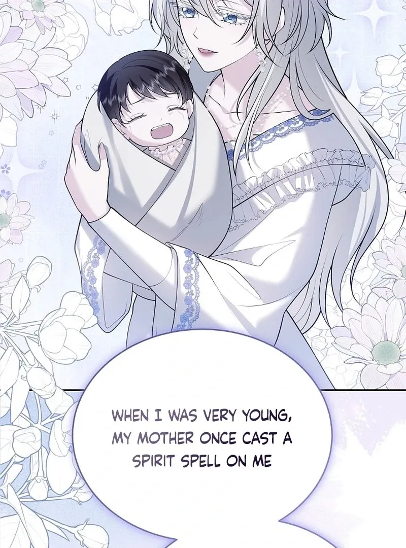 Read The Eldest Daughter Takes Over chapter 34 image 164 on Lezhin
