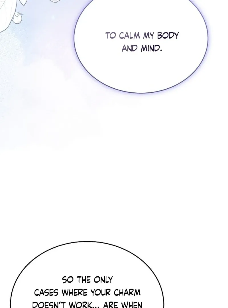 Read The Eldest Daughter Takes Over chapter 34 image 165 on Lezhin