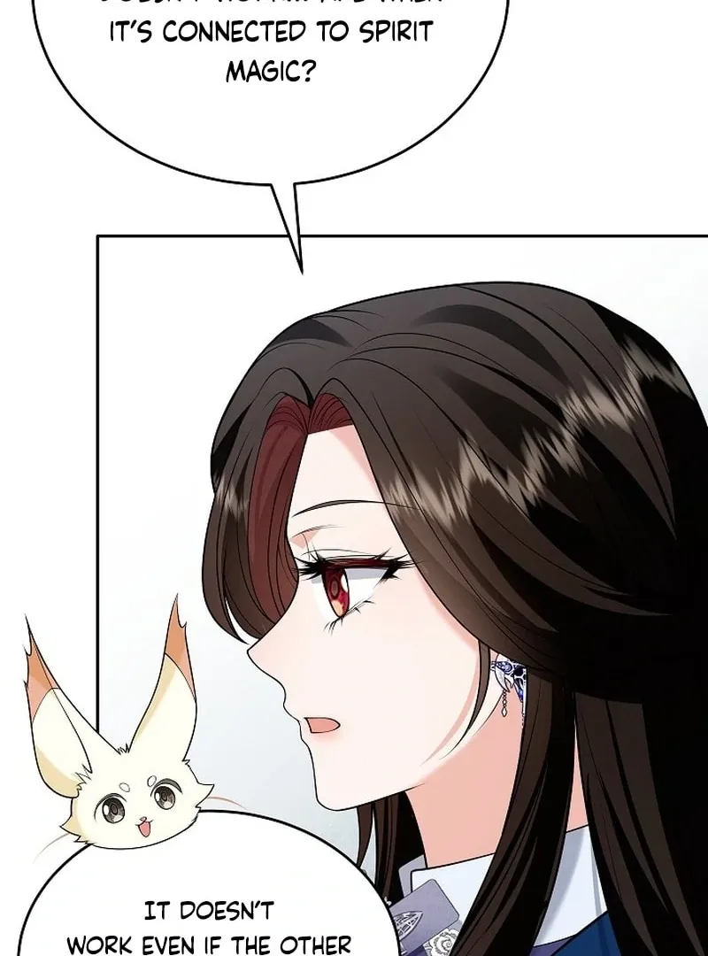 Read The Eldest Daughter Takes Over chapter 34 image 166 on Lezhin