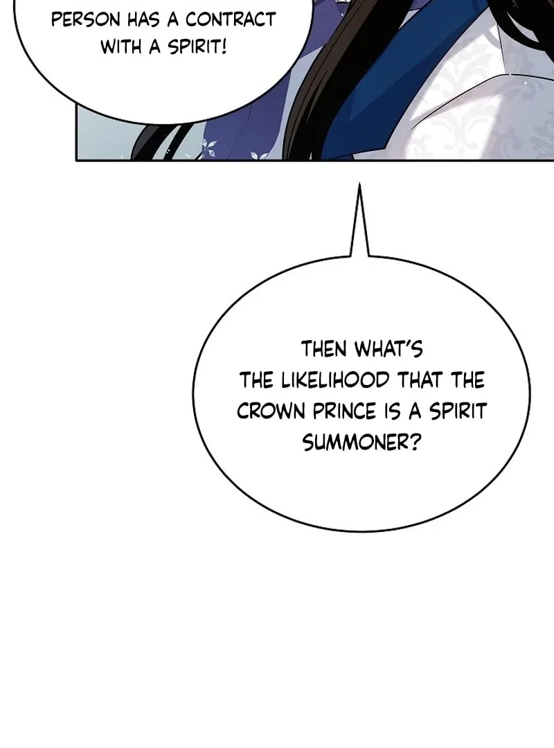 Read The Eldest Daughter Takes Over chapter 34 image 167 on Lezhin