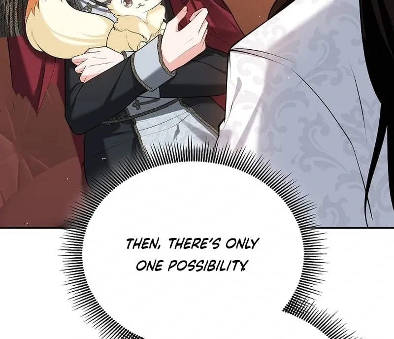 Read The Eldest Daughter Takes Over chapter 34 image 169 on Lezhin