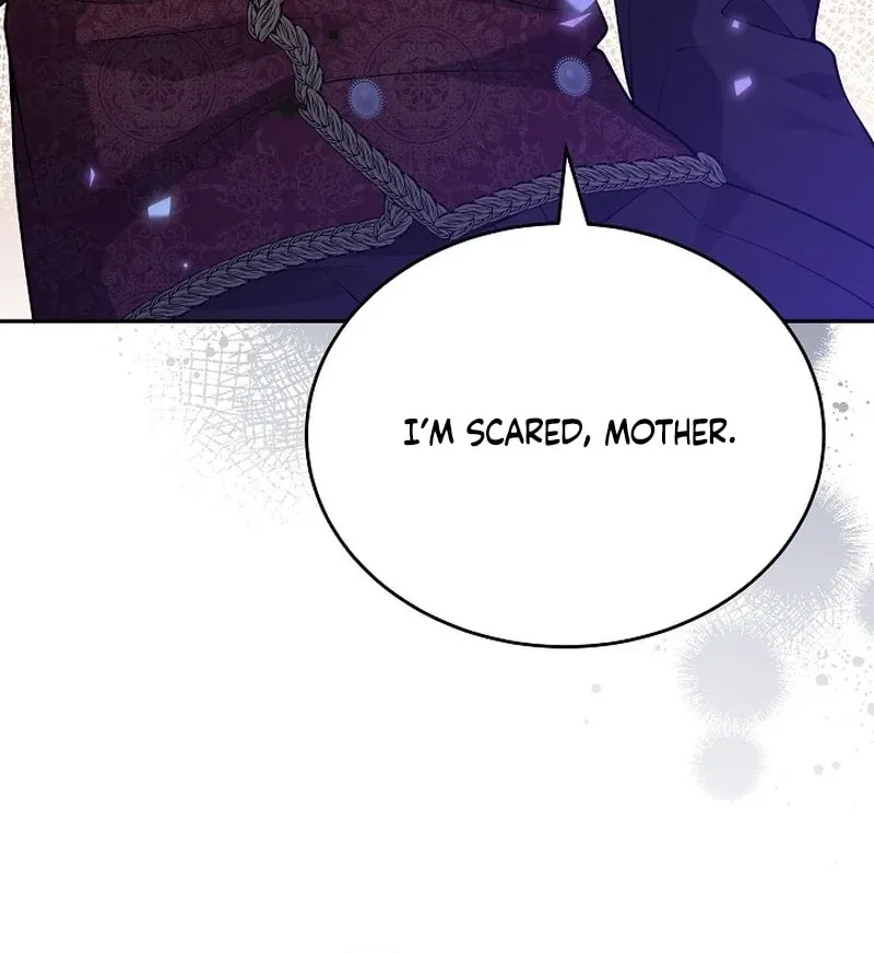 Read The Eldest Daughter Takes Over chapter 34 image 17 on Lezhin