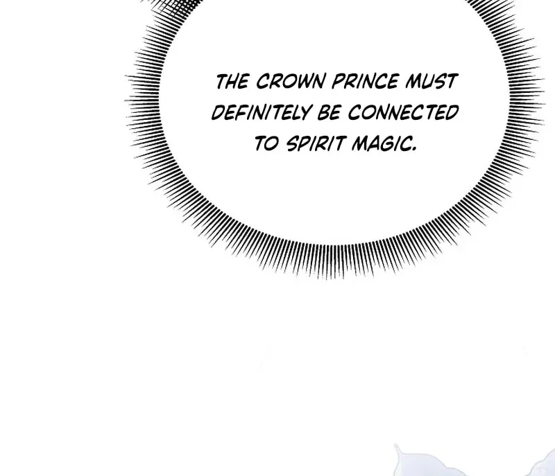 Read The Eldest Daughter Takes Over chapter 34 image 170 on Lezhin