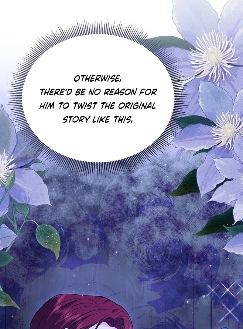 Read The Eldest Daughter Takes Over chapter 34 image 171 on Lezhin
