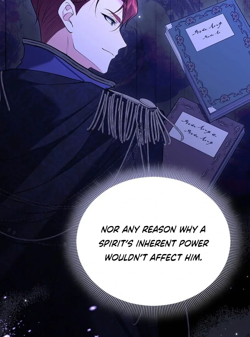 Read The Eldest Daughter Takes Over chapter 34 image 172 on Lezhin