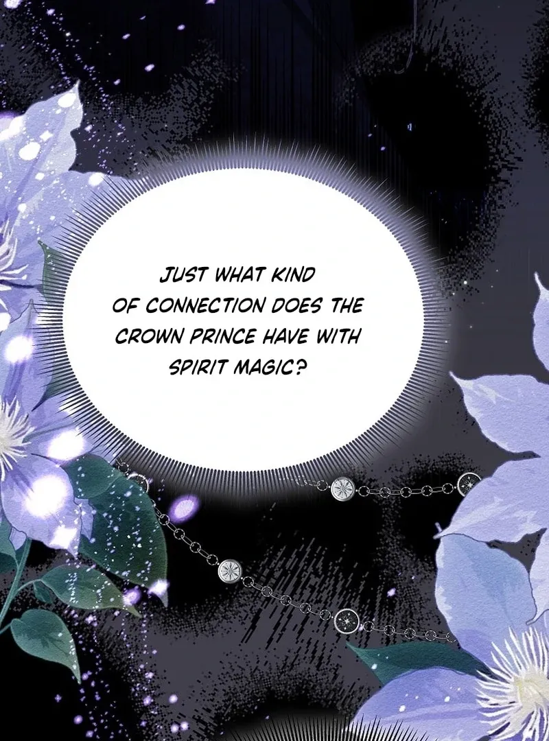 Read The Eldest Daughter Takes Over chapter 34 image 173 on Lezhin