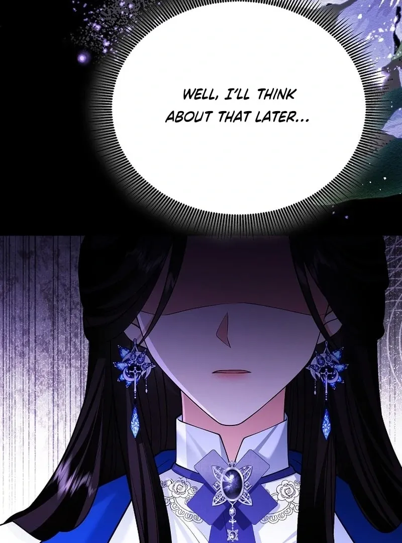 Read The Eldest Daughter Takes Over chapter 34 image 174 on Lezhin