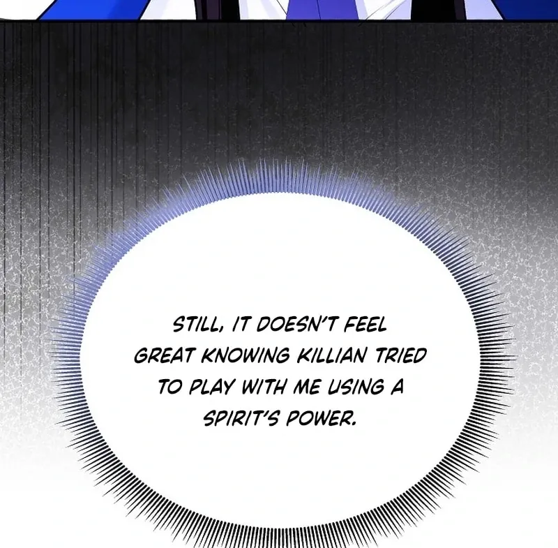 Read The Eldest Daughter Takes Over chapter 34 image 175 on Lezhin