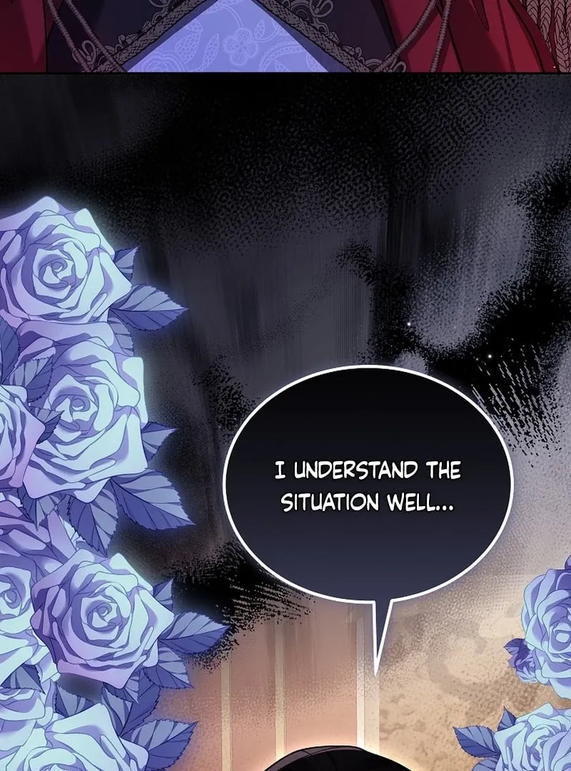 Read The Eldest Daughter Takes Over chapter 34 image 178 on Lezhin