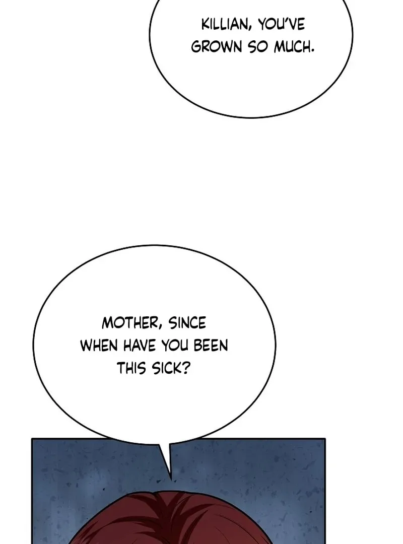 Read The Eldest Daughter Takes Over chapter 34 image 2 on Lezhin