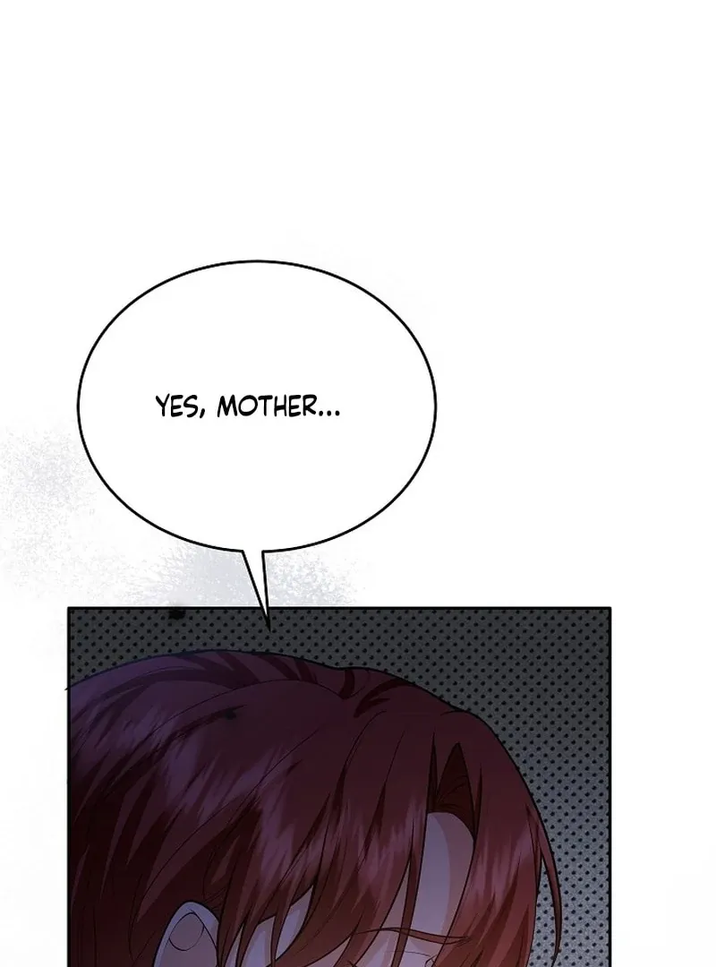 Read The Eldest Daughter Takes Over chapter 34 image 20 on Lezhin