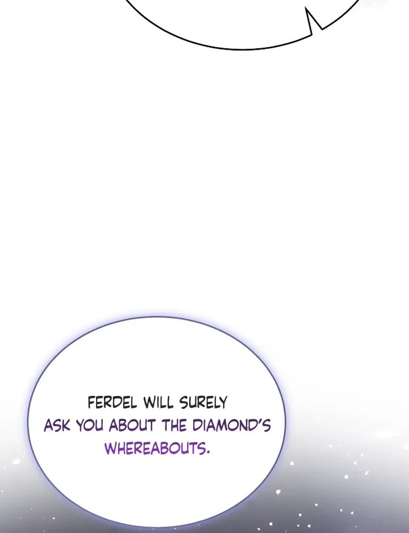 Read The Eldest Daughter Takes Over chapter 34 image 22 on Lezhin