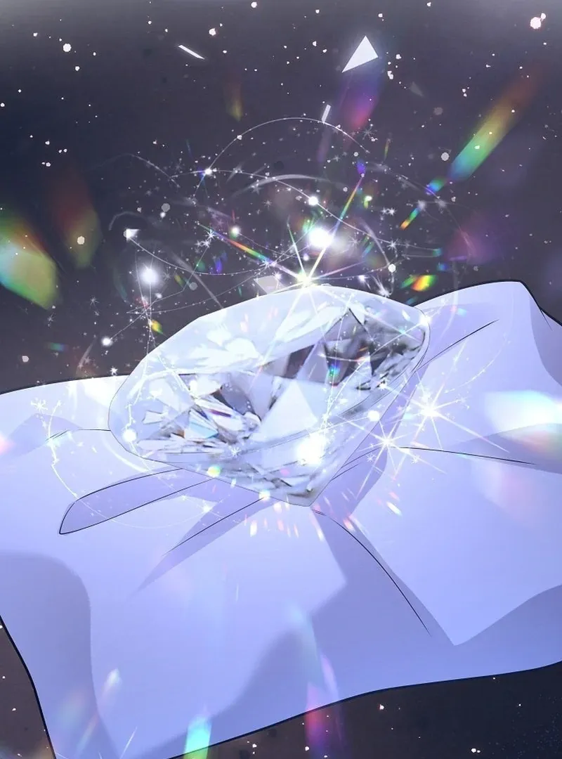 Read The Eldest Daughter Takes Over chapter 34 image 23 on Lezhin