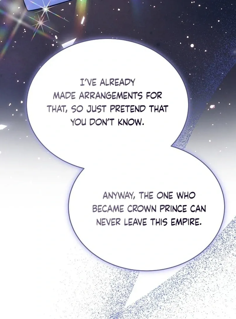 Read The Eldest Daughter Takes Over chapter 34 image 24 on Lezhin