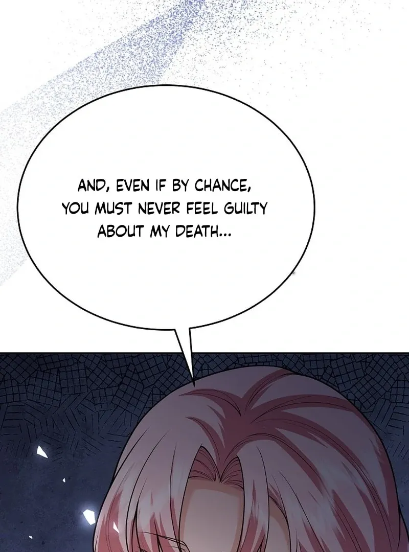 Read The Eldest Daughter Takes Over chapter 34 image 25 on Lezhin
