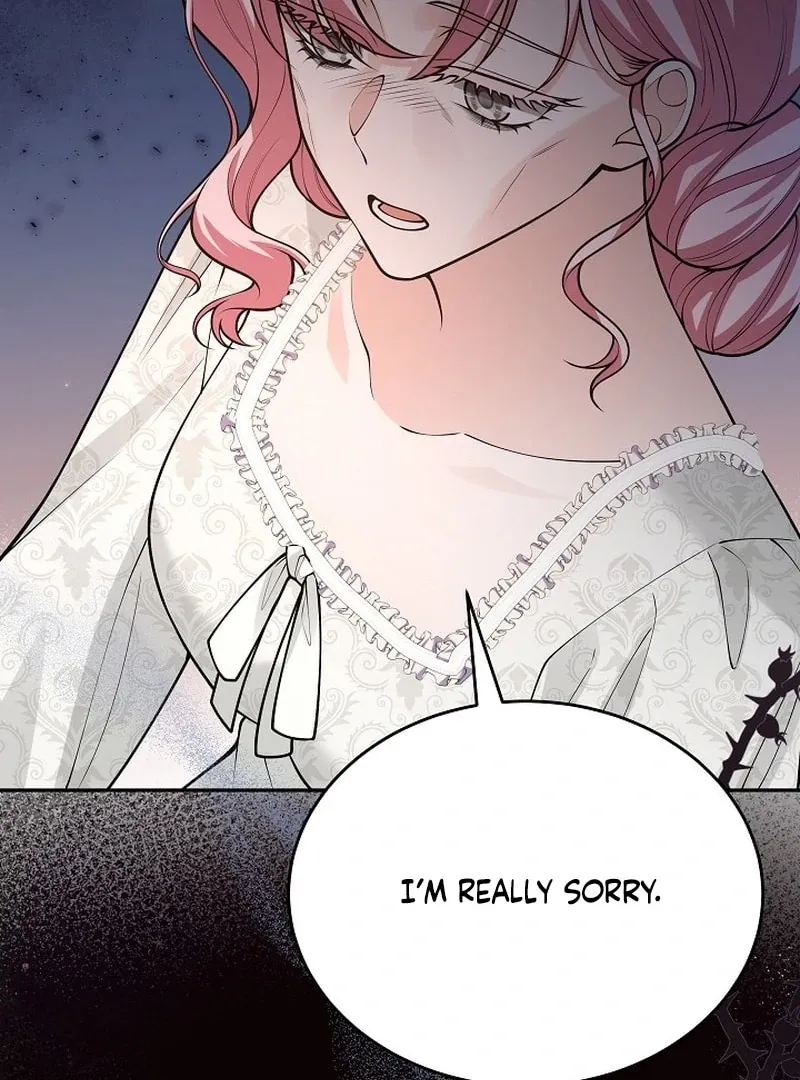 Read The Eldest Daughter Takes Over chapter 34 image 26 on Lezhin