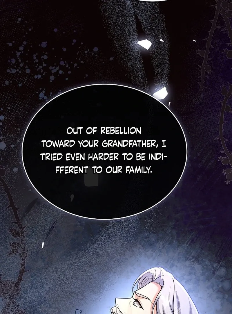 Read The Eldest Daughter Takes Over chapter 34 image 27 on Lezhin