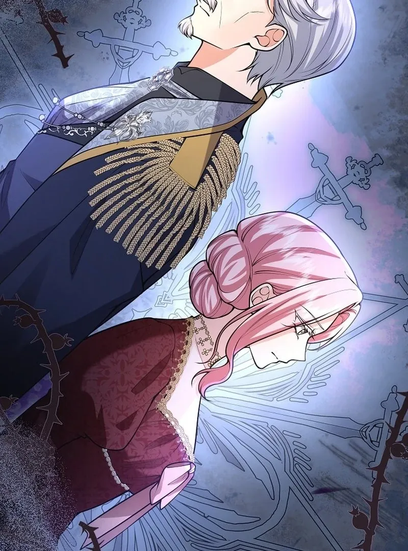 Read The Eldest Daughter Takes Over chapter 34 image 28 on Lezhin