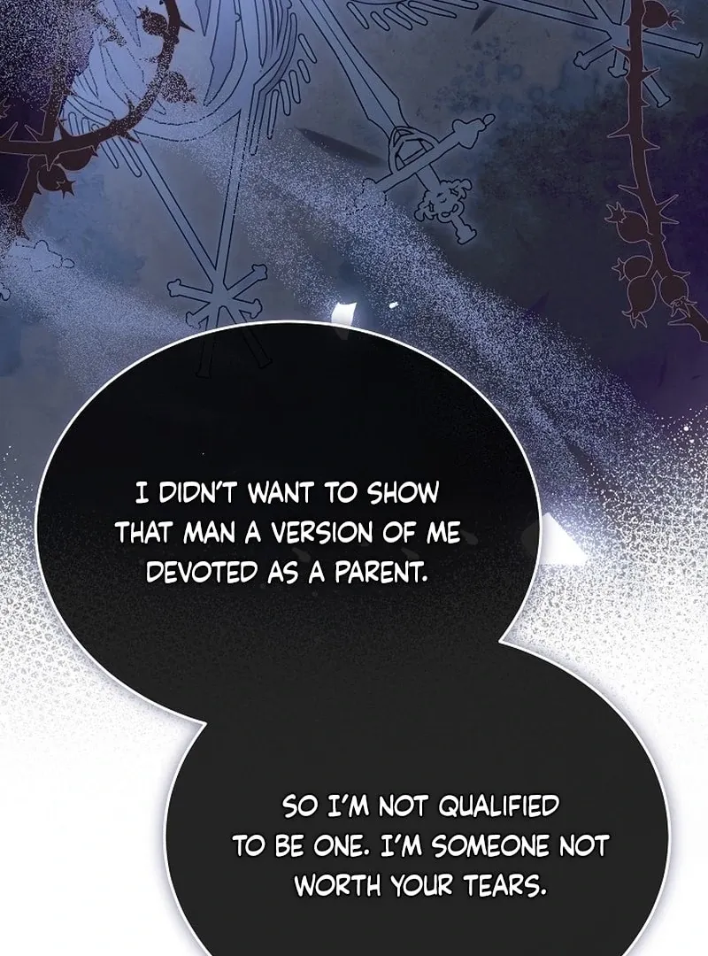 Read The Eldest Daughter Takes Over chapter 34 image 29 on Lezhin