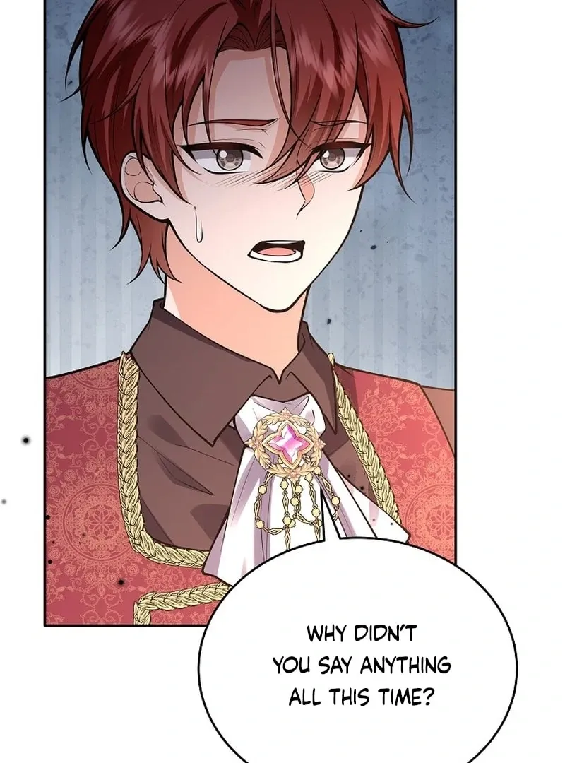 Read The Eldest Daughter Takes Over chapter 34 image 3 on Lezhin