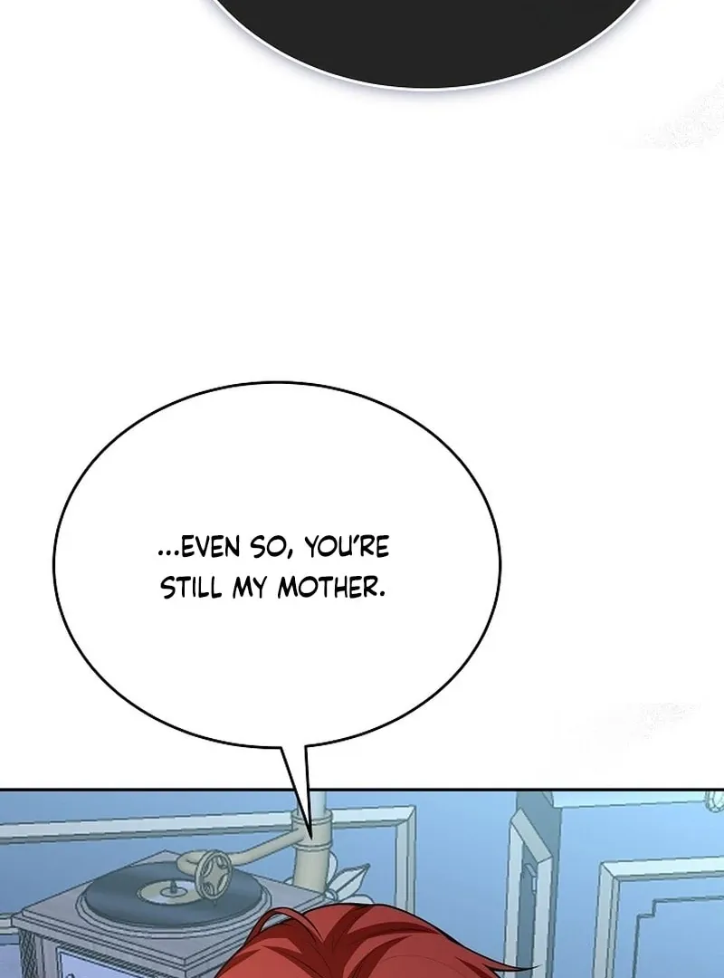 Read The Eldest Daughter Takes Over chapter 34 image 30 on Lezhin