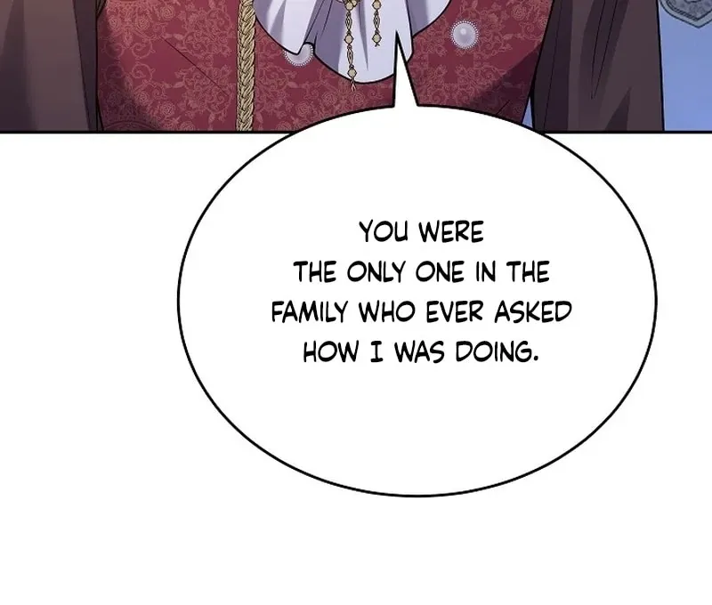 Read The Eldest Daughter Takes Over chapter 34 image 32 on Lezhin