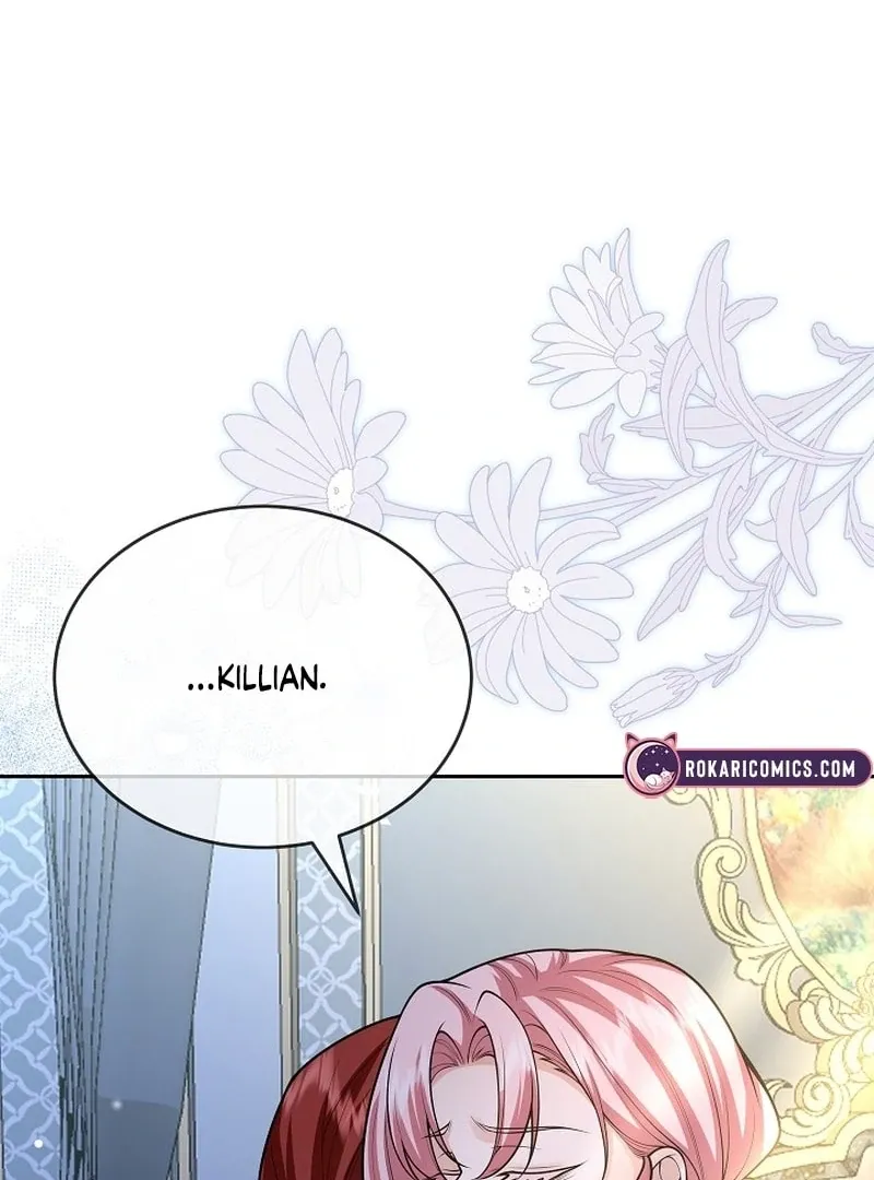 Read The Eldest Daughter Takes Over chapter 34 image 33 on Lezhin