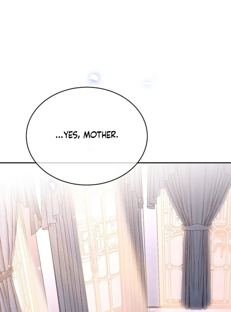 Read The Eldest Daughter Takes Over chapter 34 image 35 on Lezhin