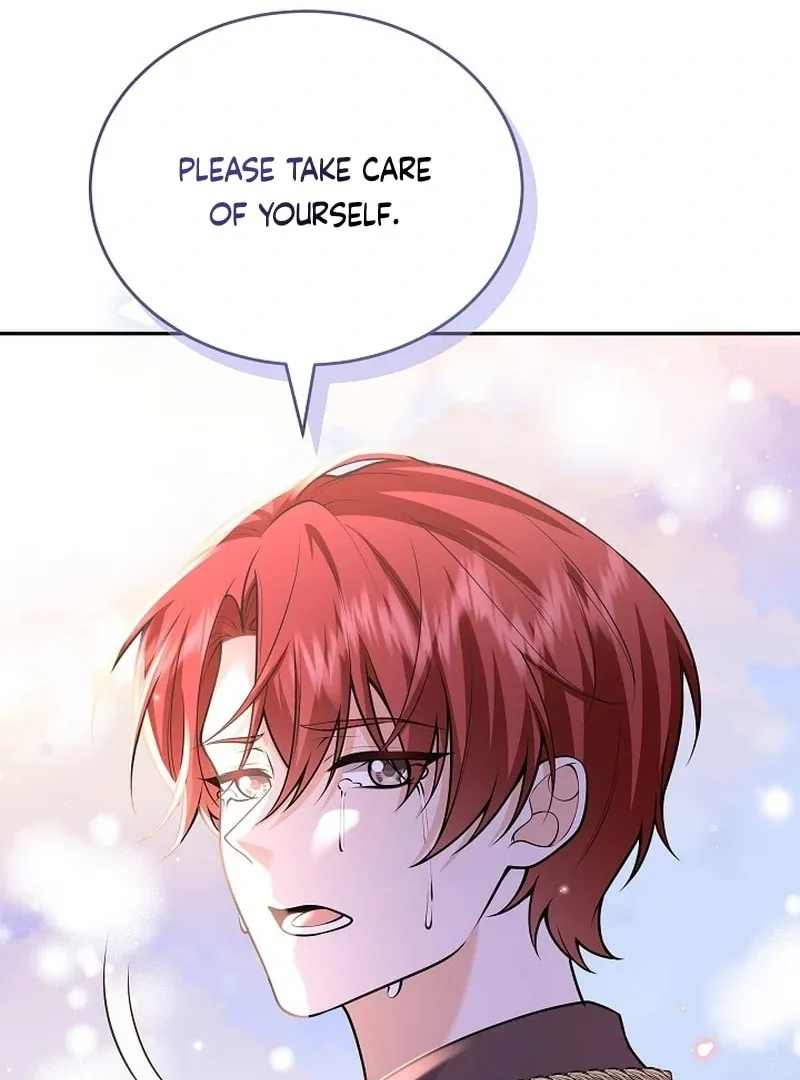 Read The Eldest Daughter Takes Over chapter 34 image 37 on Lezhin